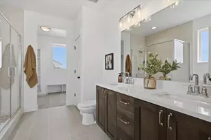 2132 S 4520 W, West Haven, UT 84401 - Photo 17