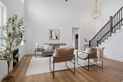 2132 S 4520 W, West Haven, UT 84401 - Photo 5