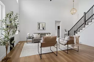 2132 S 4520 W, West Haven, UT 84401 - Photo 5