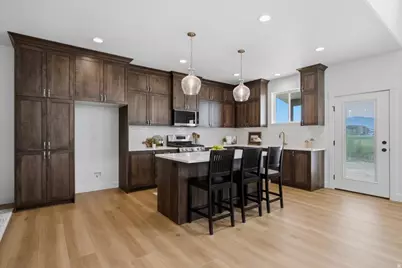 2132 S 4520 W, West Haven, UT 84401 - Photo 7