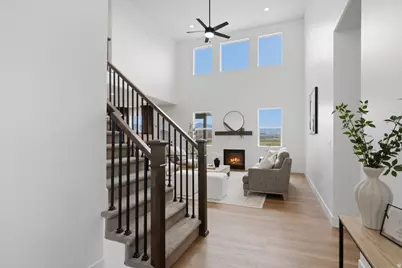 2132 S 4520 W, West Haven, UT 84401 - Photo 3