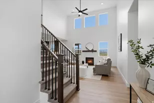 2132 S 4520 W, West Haven, UT 84401 - Photo 3