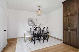 2132 S 4520 W, West Haven, UT 84401 - Photo 11