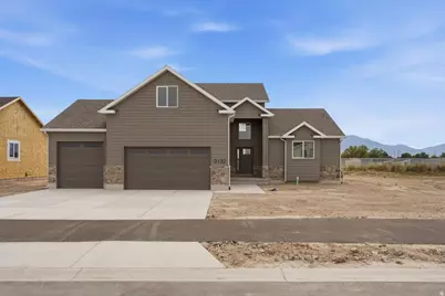 2132 S 4520 W, Taylor, UT 84401 - Photo 1