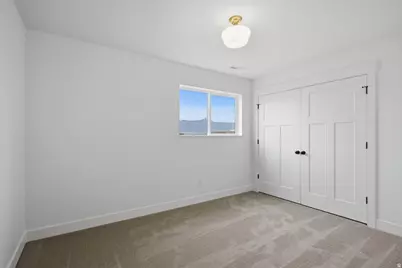 2132 S 4520 W, West Haven, UT 84401 - Photo 23