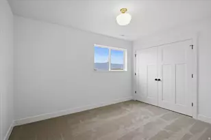 2132 S 4520 W, West Haven, UT 84401 - Photo 23
