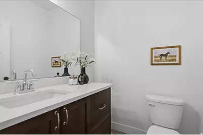 2132 S 4520 W, West Haven, UT 84401 - Photo 13