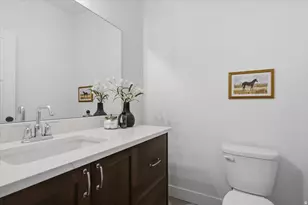 2132 S 4520 W, West Haven, UT 84401 - Photo 13