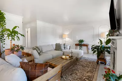 978 N 400 W #B, American Fork, UT 84003 - Photo 7
