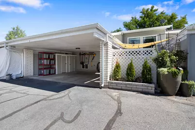 978 N 400 W #B, American Fork, UT 84003 - Photo 33