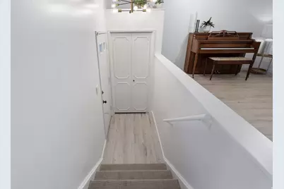 978 N 400 W #B, American Fork, UT 84003 - Photo 5
