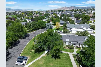 978 N 400 W #B, American Fork, UT 84003 - Photo 43