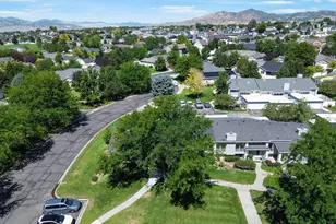 978 N 400 W, American Fork, UT 84003 - Photo 43