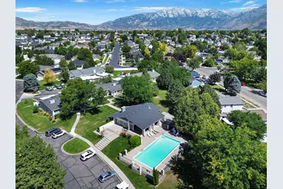 978 N 400 W #B, American Fork, UT 84003 - Photo 45