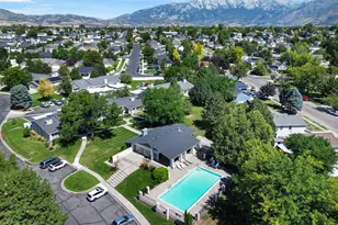 978 N 400 W, American Fork, UT 84003 - Photo 45