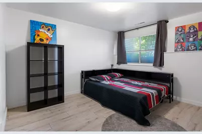 978 N 400 W #B, American Fork, UT 84003 - Photo 21