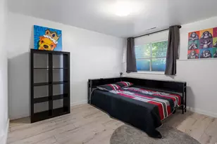 978 N 400 W, American Fork, UT 84003 - Photo 21
