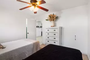 978 N 400 W, American Fork, UT 84003 - Photo 27