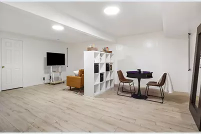 978 N 400 W #B, American Fork, UT 84003 - Photo 23