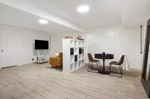 978 N 400 W, American Fork, UT 84003 - Photo 23
