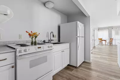 978 N 400 W #B, American Fork, UT 84003 - Photo 41