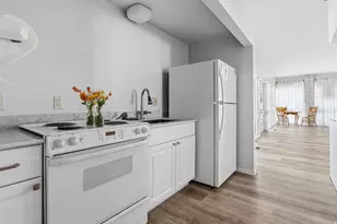 978 N 400 W, American Fork, UT 84003 - Photo 41
