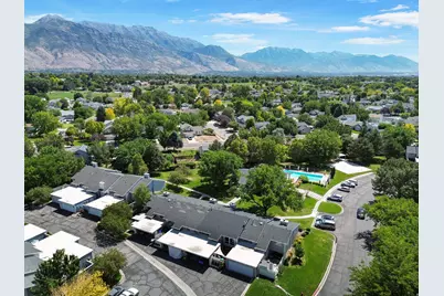978 N 400 W #B, American Fork, UT 84003 - Photo 49