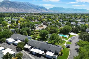 978 N 400 W, American Fork, UT 84003 - Photo 49
