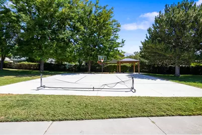 978 N 400 W #B, American Fork, UT 84003 - Photo 37