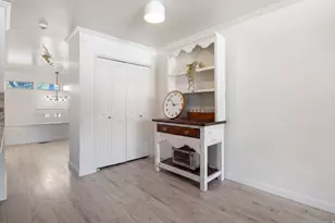 978 N 400 W, American Fork, UT 84003 - Photo 11