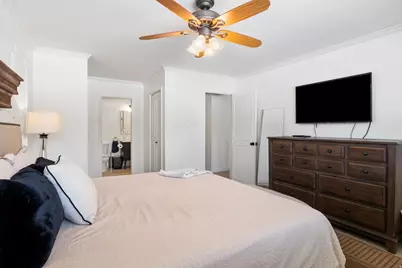 978 N 400 W #B, American Fork, UT 84003 - Photo 19