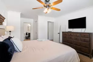 978 N 400 W, American Fork, UT 84003 - Photo 19