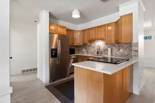 978 N 400 W, American Fork, UT 84003 - Photo 13