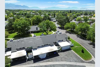 978 N 400 W #B, American Fork, UT 84003 - Photo 47