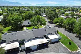 978 N 400 W, American Fork, UT 84003 - Photo 47