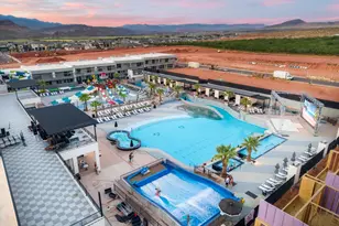 5189 W 2390 S, Hurricane, UT 84737 - Photo 9