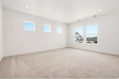 1170 E Blackfeet Dr #502, Eagle Mountain, UT 84005 - Photo 7