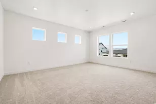 1170 E Blackfeet Dr, Eagle Mountain, UT 84005 - Photo 7