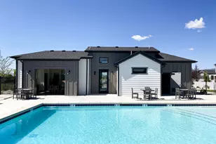 1170 E Blackfeet Dr, Eagle Mountain, UT 84005 - Photo 11