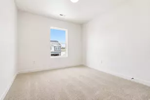 1170 E Blackfeet Dr, Eagle Mountain, UT 84005 - Photo 9