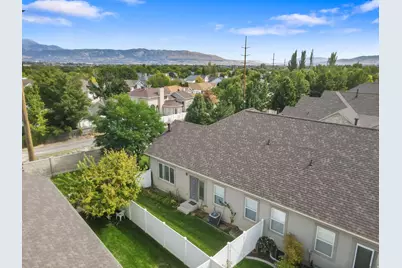 10797 S Wynview Ln, South Jordan, UT 84095 - Photo 29