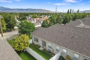 10797 S Wynview Ln, South Jordan, UT 84095 - Photo 29