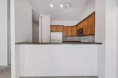 10797 S Wynview Ln, South Jordan, UT 84095 - Photo 5