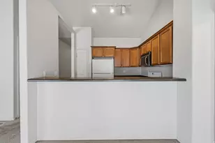 10797 S Wynview Ln, South Jordan, UT 84095 - Photo 5