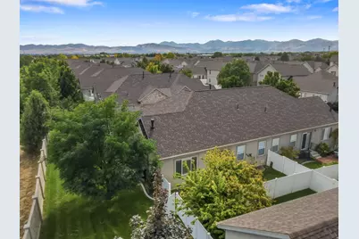10797 S Wynview Ln, South Jordan, UT 84095 - Photo 9