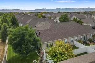 10797 S Wynview Ln, South Jordan, UT 84095 - Photo 9