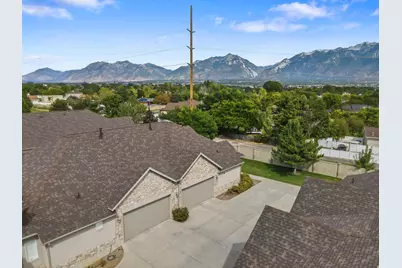 10797 S Wynview Ln, South Jordan, UT 84095 - Photo 11
