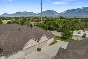 10797 S Wynview Ln, South Jordan, UT 84095 - Photo 11