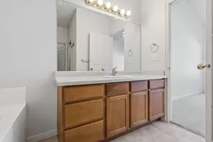 10797 S Wynview Ln, South Jordan, UT 84095 - Photo 13