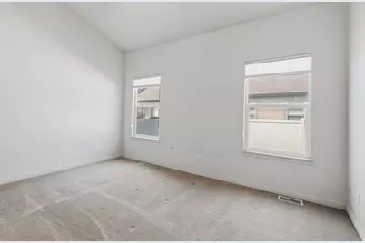 10797 S Wynview Ln, South Jordan, UT 84095 - Photo 15